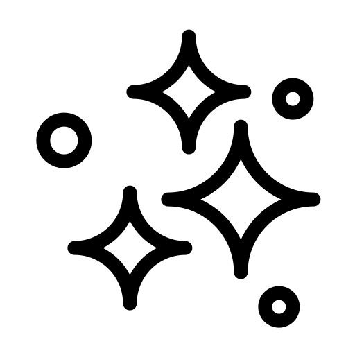 clean_1944262