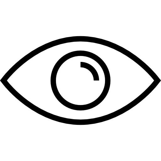 eye_64873