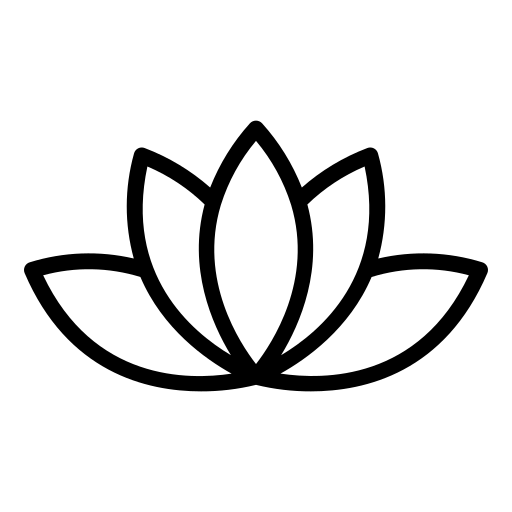 spa_17354298
